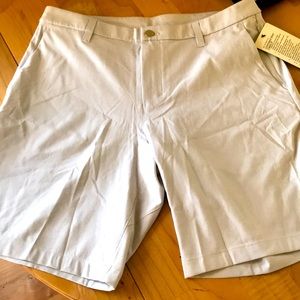 Men’s shorts